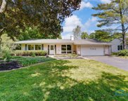 7242 Grenlock, Sylvania image