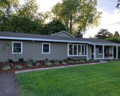 8006 5th Street NE, Spring Lake Park