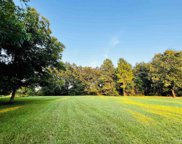 Loop Rd, Pace image