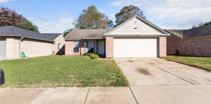20078 N Pecos Valley Trail, Katy