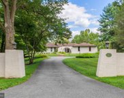 6 Southview Path, Chadds Ford image