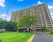 1800 Old Meadow Rd Unit #1512 & 1513, Mclean image
