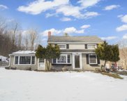 694 West End Rd, Hillsdale image