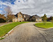 1641 Shire Lane, Emmett image