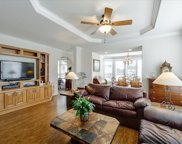 113 Timber Cove Dr 113, Campbell image