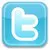 Follow Us on Twitter