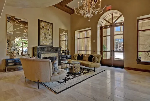 Scottsdale Waterfront Condos for Sale