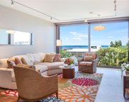 1555 Kapiolani Boulevard Unit 806, Honolulu image