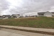 2990 Pine Hill Spur (Lot 81a), Cape Girardeau image