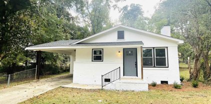 126 Oak Park Drive, Mauldin