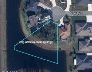 2013 Wedge Ct, Green Cove Springs image