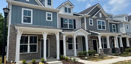 615 Old Hickory Blvd Unit #634, Nashville