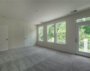 3988 Prospect Street Unit 17B, City of Williamsburg image