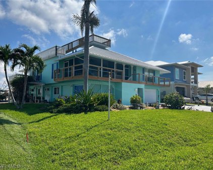 3628 San Carlos Drive, St. James City