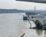 908 Quayside Drive Unit 2907, New Westminster image
