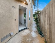 1258 Grand Ave, Pacific Beach/Mission Beach image