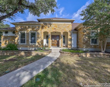 1678 Frontier, Spring Branch