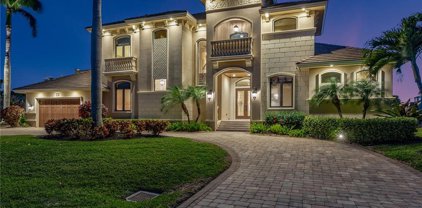 660 Kendall DR, Marco Island