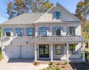 5305 Flannery Chase, Powder Springs image