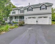 5155 Hounds Ear Road, Tobyhanna image