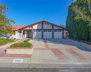 10692 Dorothy Circle, Villa Park image
