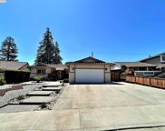 1976 Calaveras Cir, Antioch image