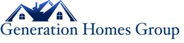Generation Homes Group