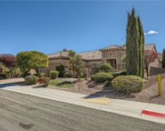 2299 Otter Rock Avenue, Henderson image