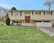 7 Sunnyfield Terrace, Neptune Township image