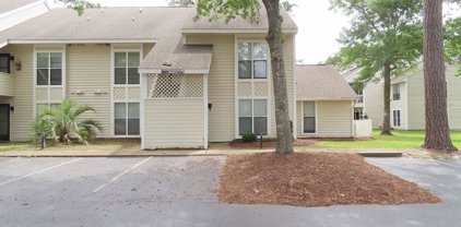 4450 Little River Inn Ln. Unit 608, Little River
