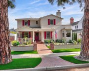 829 Margarita Avenue, Coronado image