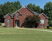 7306 Bayberry Road, Helena image