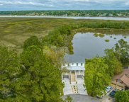 2351 Vanderbilt Drive, Charleston image