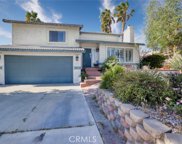 68165 Tachevah Drive, Cathedral City image