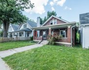 2158 Ringgold Avenue, Indianapolis image