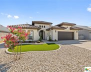 208 Cruising Oak Street, San Marcos image
