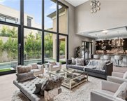 59 Iluna, Irvine image