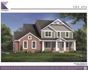 26176 Beck Road, Novi image