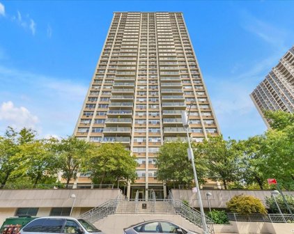 75 Henry Street Unit #1A, Brooklyn Heights