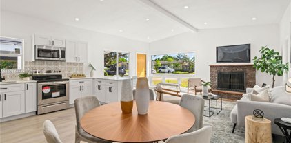 2291 Sw 34th Ter, Fort Lauderdale