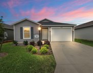 4127 Silvana Way, The Villages image