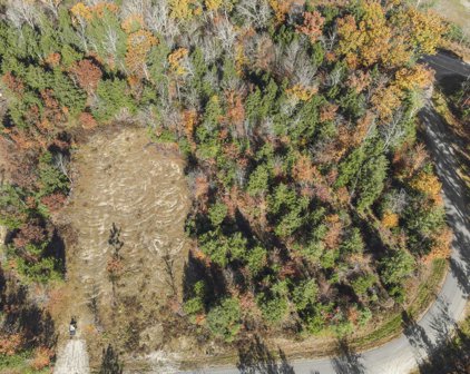 24 Pleasant Place Drive, Holderness