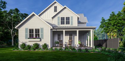 654 Atlantic Street, Mount Pleasant