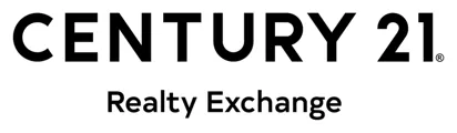 CENTURY 21 Realty Exchange