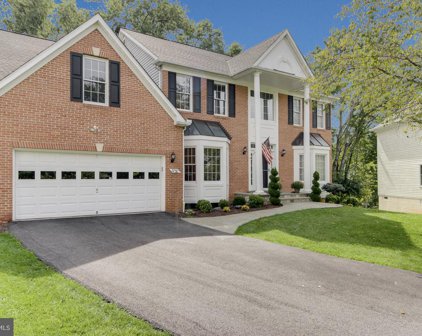 3758 Carrisa Ln, Olney