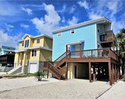 125 Gulfview Avenue, Fort Myers Beach image