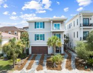 3892 Sandprint Drive, Destin image