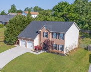 1146 Mortons Meadow Rd, Knoxville image