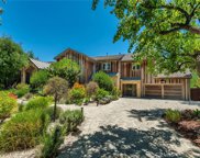 5207 SADDLE CREEK Road, Hidden Hills image