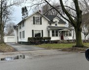 532 Oak Street Unit 1, Niles image